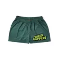 Shrek Sleep Set at Spencer's
