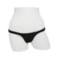 Phluid Tucking Thongs at Spencer's