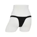 Phluid Tucking Thongs at Spencer's
