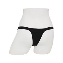 Phluid Tucking Thongs at Spencer's