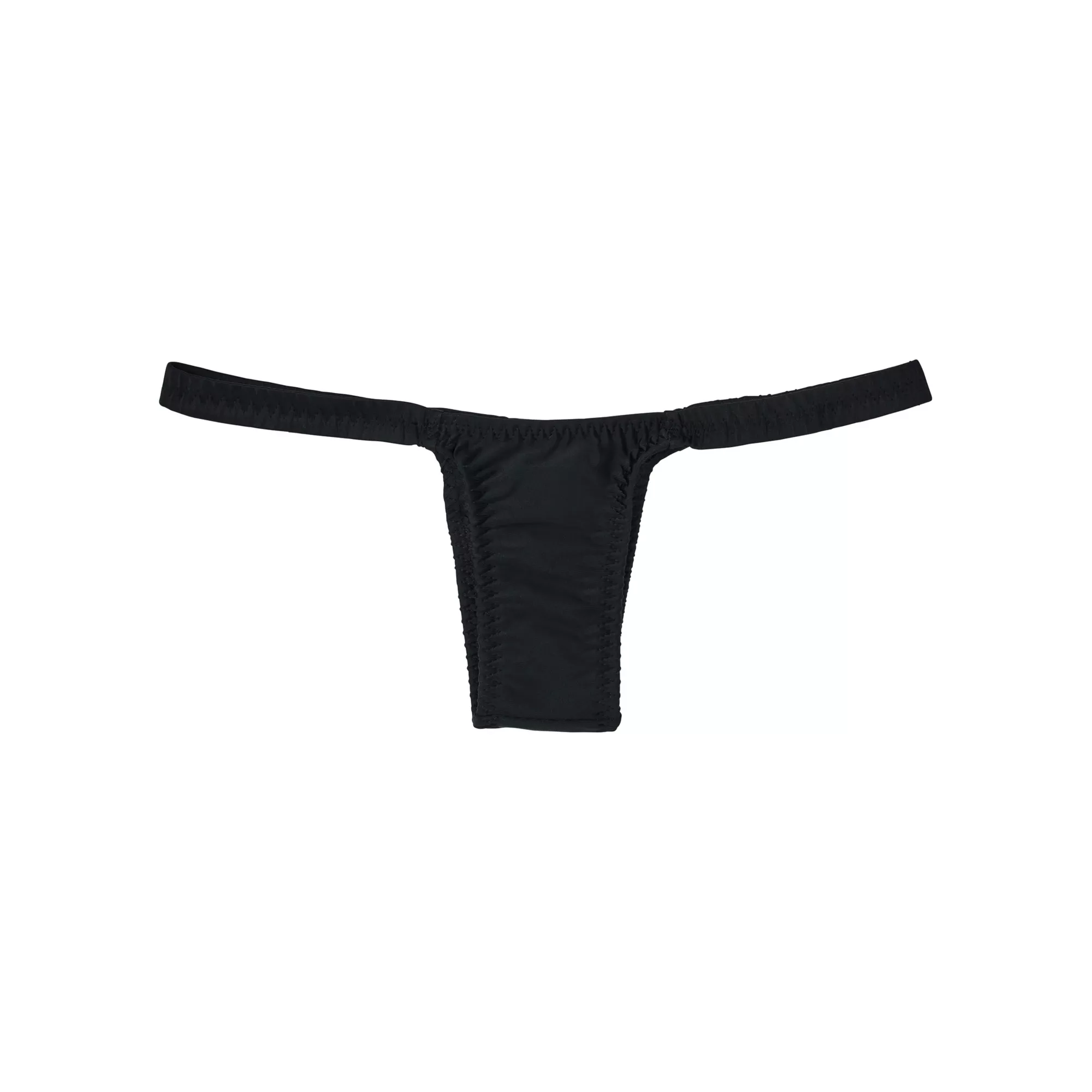 Phluid Tucking Thongs at Spencer's