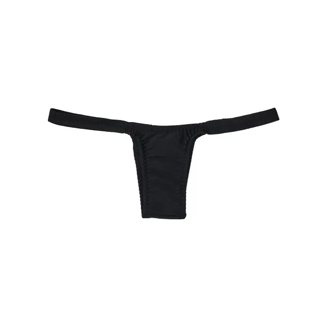 Phluid Tucking Thongs at Spencer's