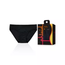 Phluid Tucking Underwear at Spencer's