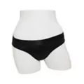 Phluid Tucking Underwear at Spencer's
