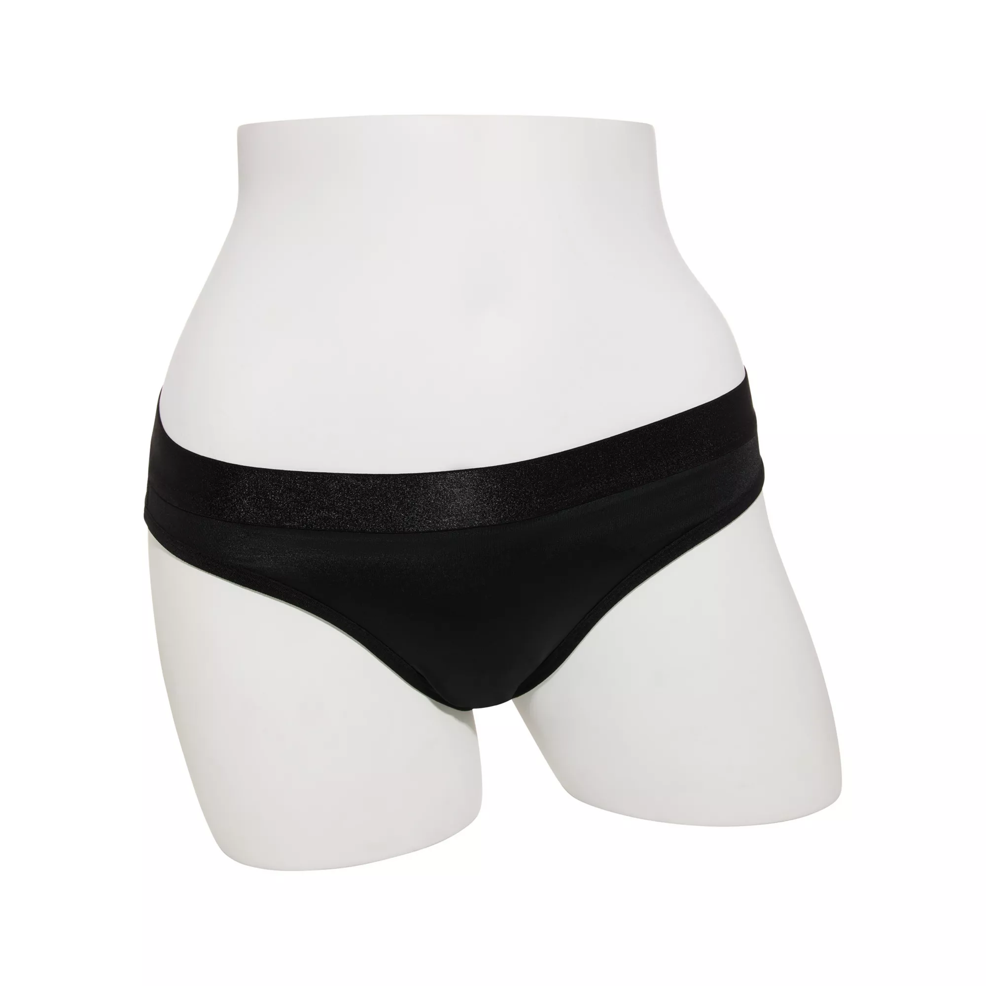 Phluid Tucking Underwear