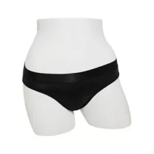 Phluid Tucking Underwear at Spencer's
