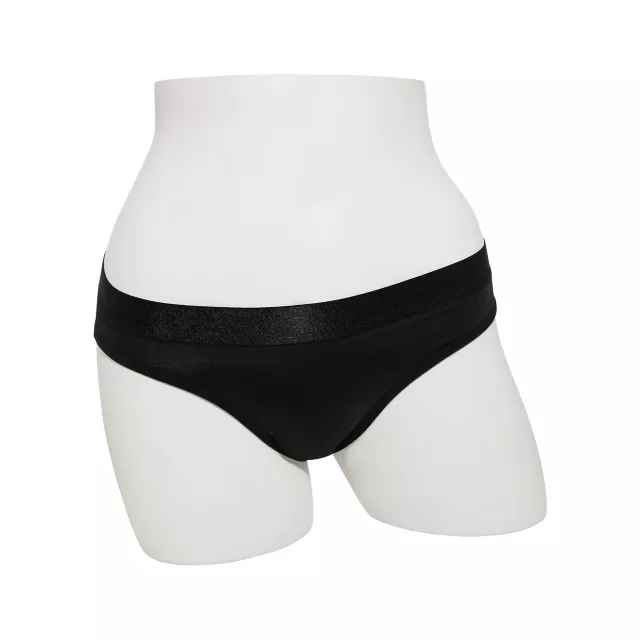 Phluid Tucking Underwear at Spencer's