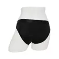 Phluid Tucking Underwear at Spencer's