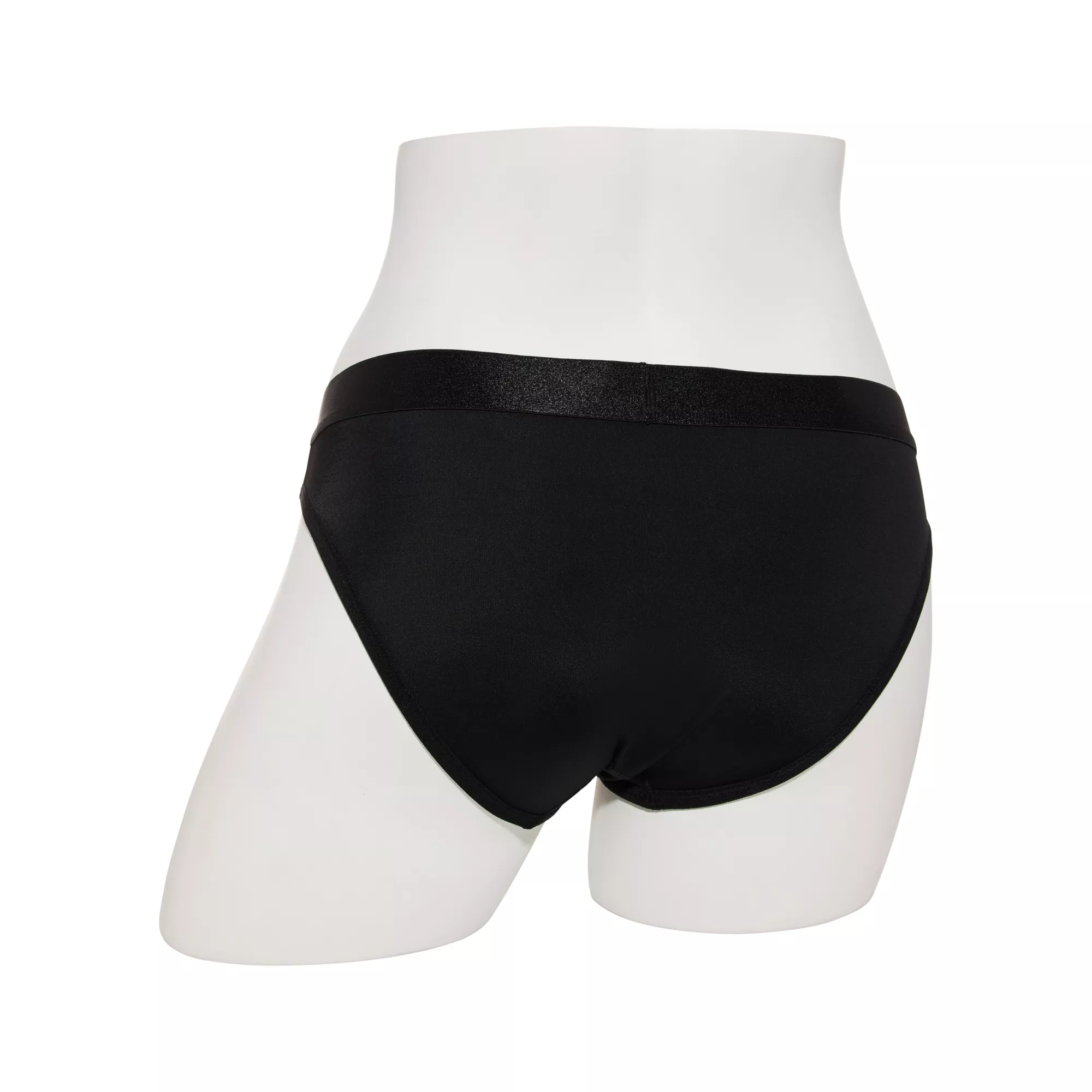 Phluid Tucking Underwear at Spencer's