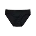 Phluid Tucking Underwear at Spencer's