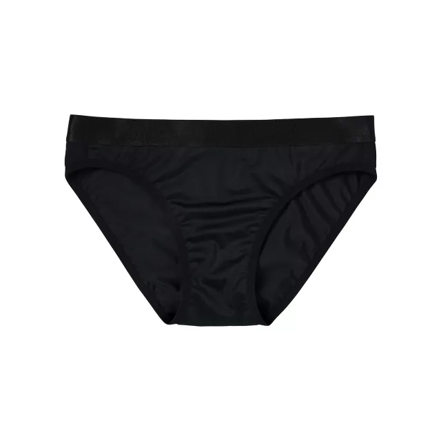 Phluid Tucking Underwear at Spencer's