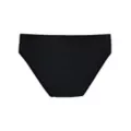 Phluid Tucking Underwear at Spencer's