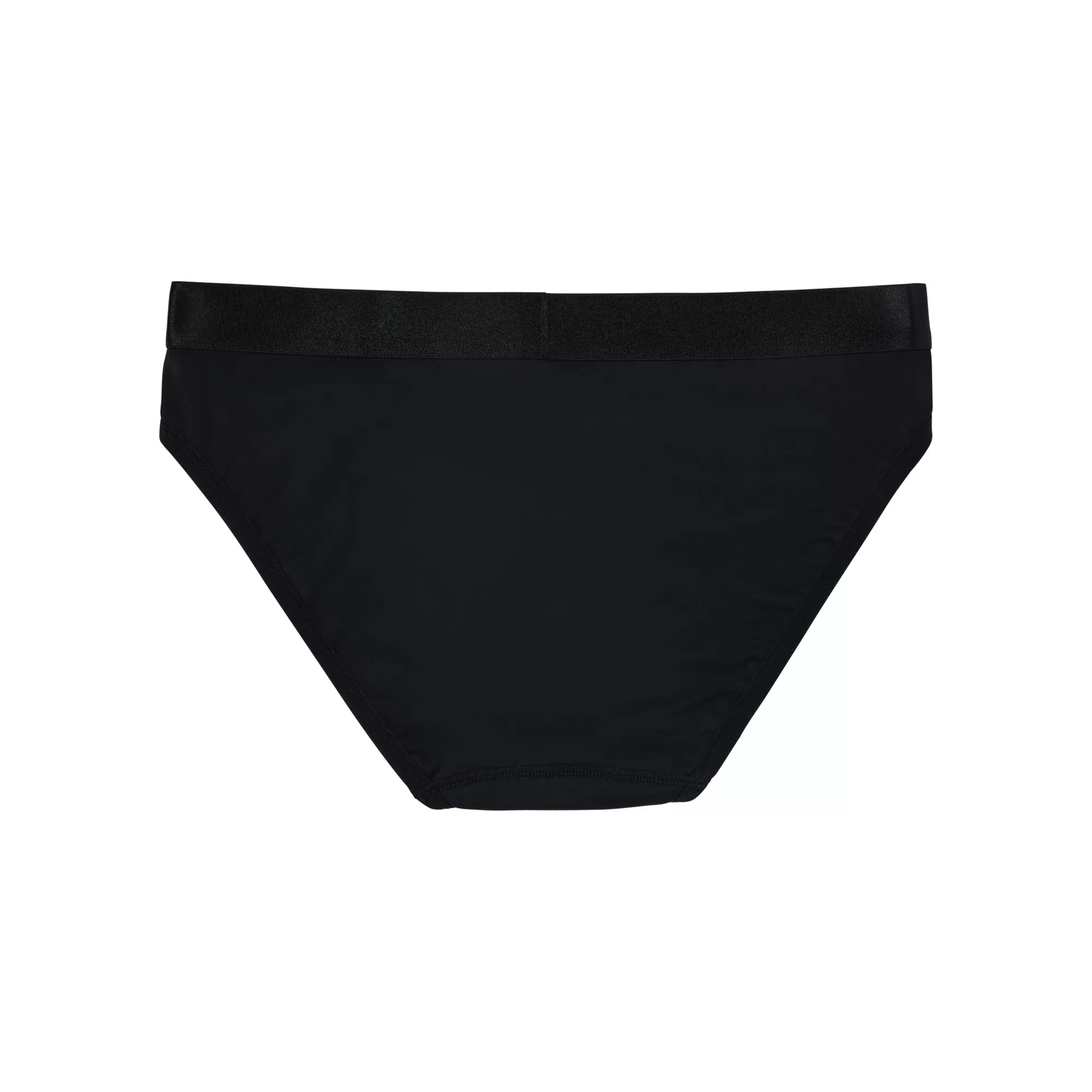 Phluid Tucking Underwear at Spencer's