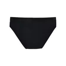 Phluid Tucking Underwear at Spencer's