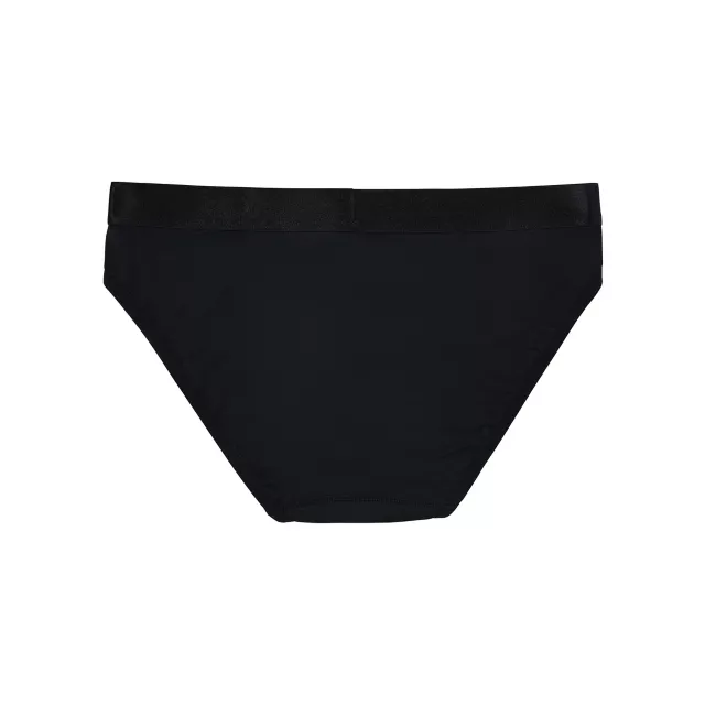 Phluid Tucking Underwear at Spencer's