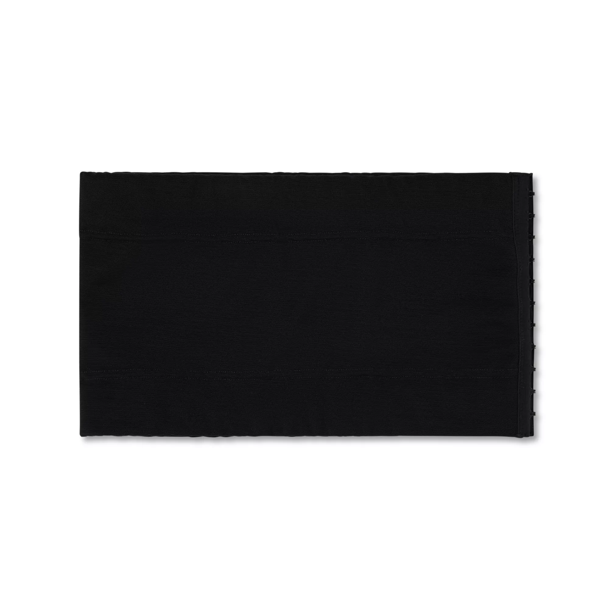 Black Genderfluid Tube Top Binder - Phluid at Spencer's