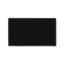 Black Genderfluid Tube Top Binder - Pluid at Spencer's