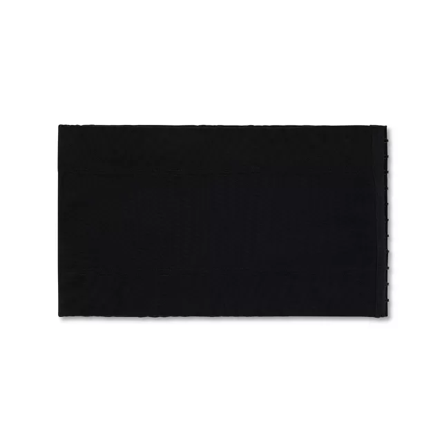Black Genderfluid Tube Top Binder - Pluid at Spencer's