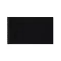 Black Genderfluid Tube Top Binder - Pluid at Spencer's