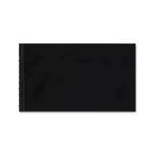 Black Genderfluid Tube Top Binder - Pluid at Spencer's