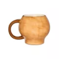 E.T Molded Face Coffee Mug - 20 oz. at Spencer's