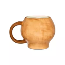 E.T Molded Face Coffee Mug - 20 oz. at Spencer's
