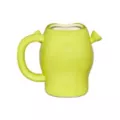 Shrek Molded Face Coffee Mug - 20 oz. at Spencer's