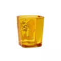 I'm Not Drunk Shot Glass 2.5 oz. - Gus Fink at Spencer's