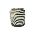 Molded Skeleton Arm Handle Coffee Mug - 13.5 oz. at Spencer's