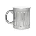 Keepin' It Trashy Coffee Mug - 20 oz. at Spencer's