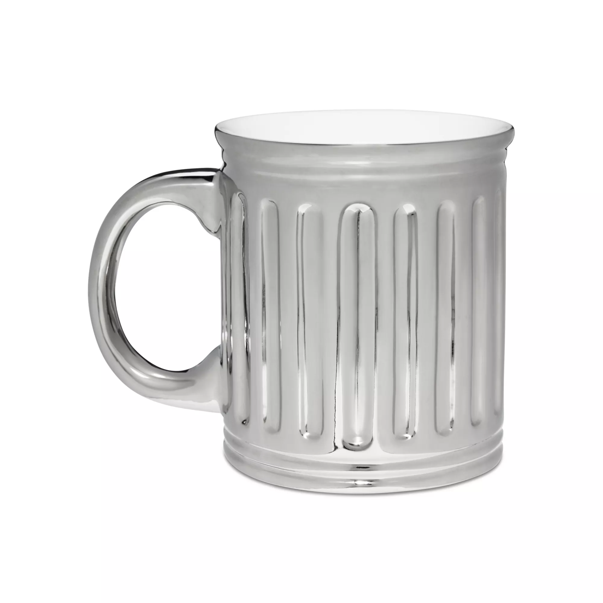 Keepin' It Trashy Coffee Mug - 20 oz. at Spencer's