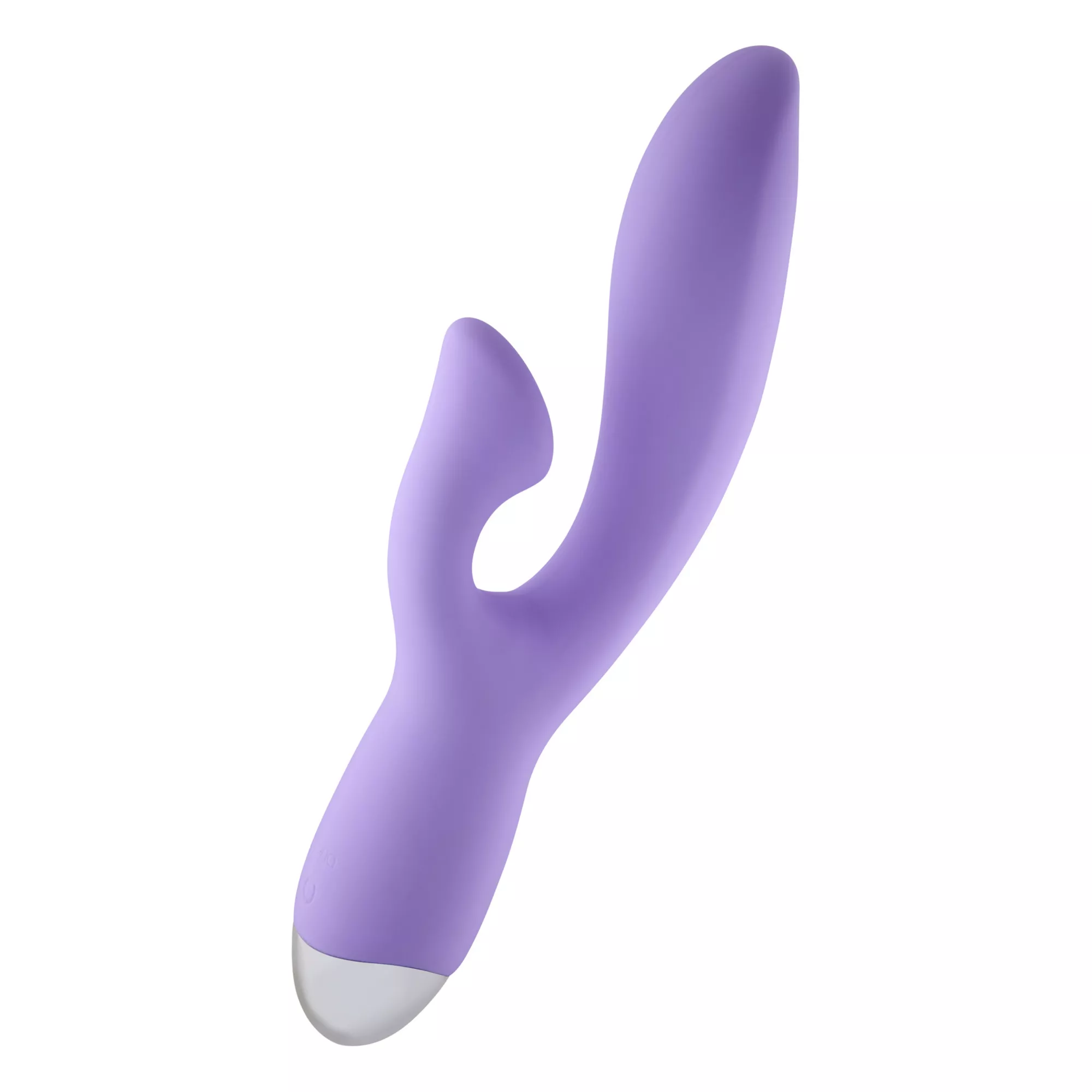 Oona Seduce Rabbit Vibrator at Spencer's