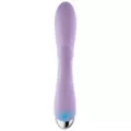 Oona Seduce Rabbit Vibrator at Spencer's