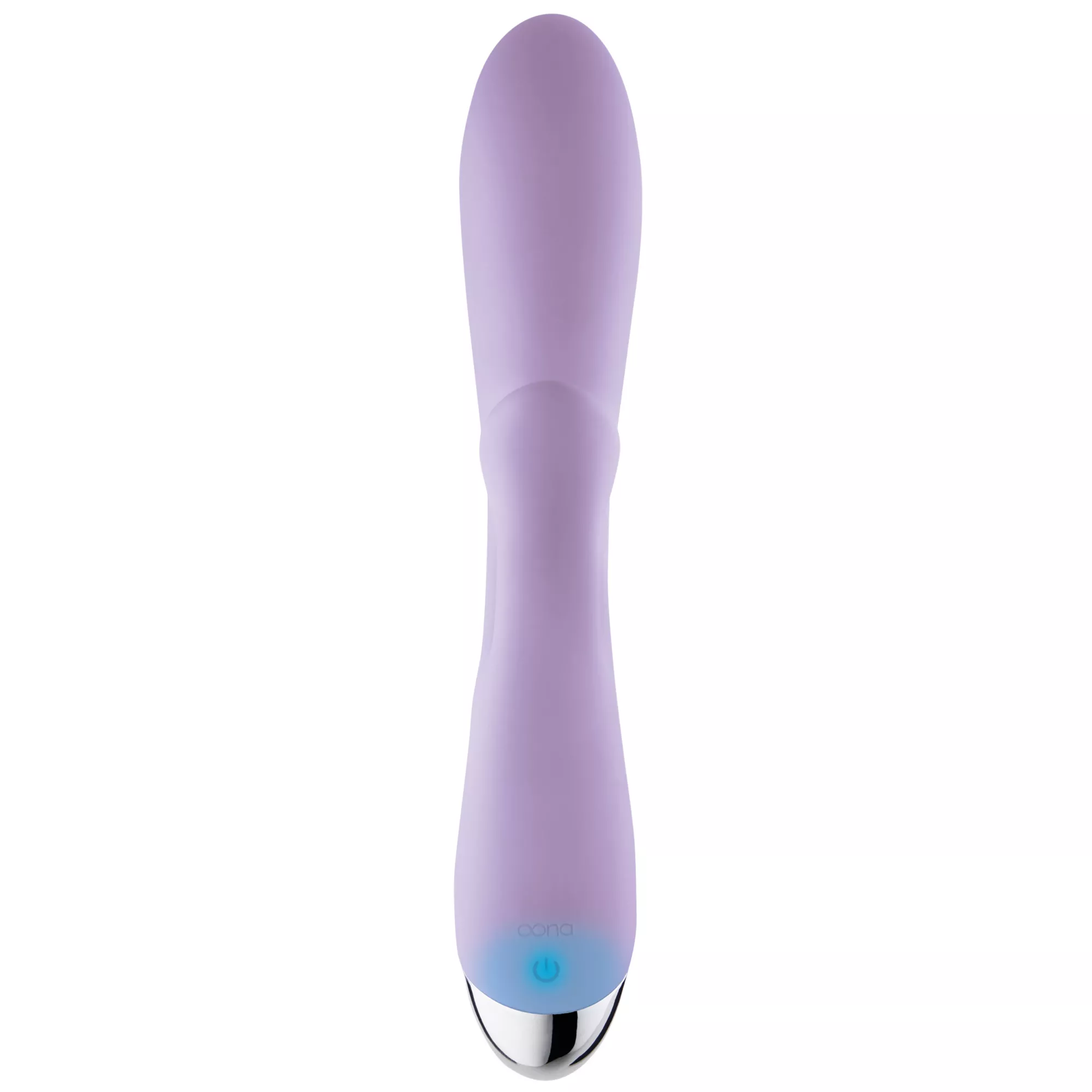 Oona Seduce Rabbit Vibrator at Spencer's