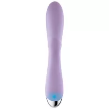Oona Seduce Rabbit Vibrator at Spencer's