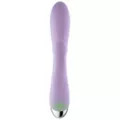 Oona Seduce Rabbit Vibrator at Spencer's
