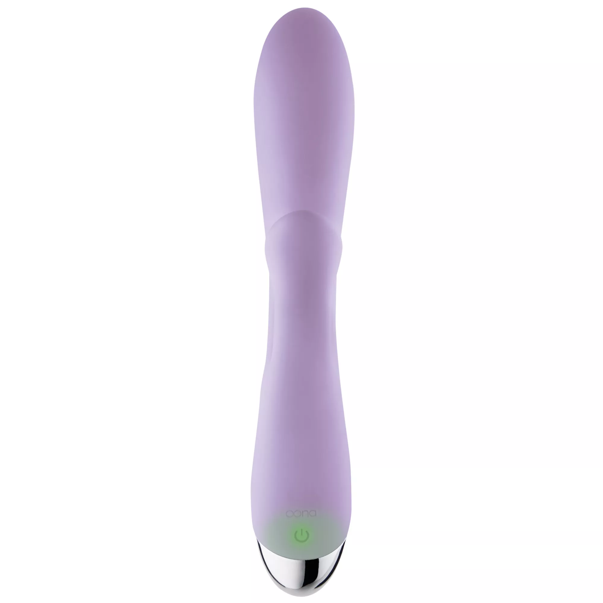 Oona Seduce Rabbit Vibrator at Spencer's