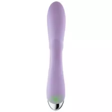 Oona Seduce Rabbit Vibrator at Spencer's