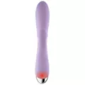 Oona Seduce Rabbit Vibrator at Spencer's