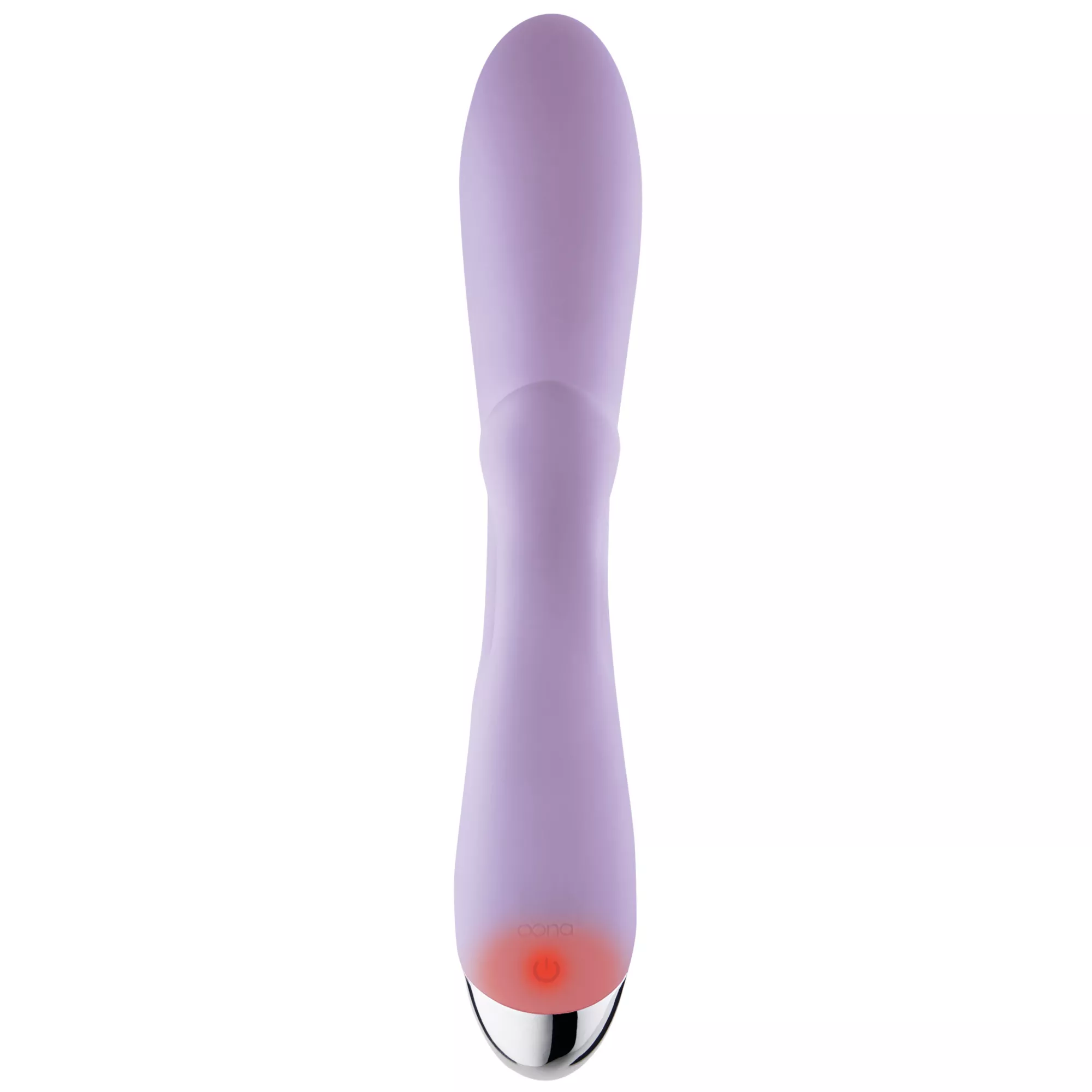 Oona Seduce Rabbit Vibrator at Spencer's