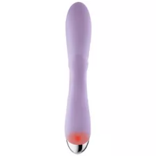 Oona Seduce Rabbit Vibrator at Spencer's
