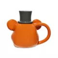 Freddy Fazbear Molded Coffee Mug 24 oz. - Five Nights at Freddy's at Spencer's