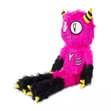 Magesto the Magick Plush - Gus Fink at Spencer's