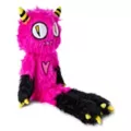 Magesto the Magick Plush - Gus Fink at Spencer's