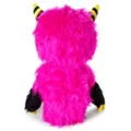 Magesto the Magick Plush - Gus Fink at Spencer's