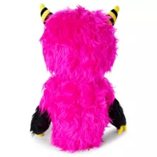 Magesto the Magick Plush - Gus Fink at Spencer's