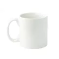 Don't Be a Dickasaurus Coffee Mug - 12 oz. at Spencer's