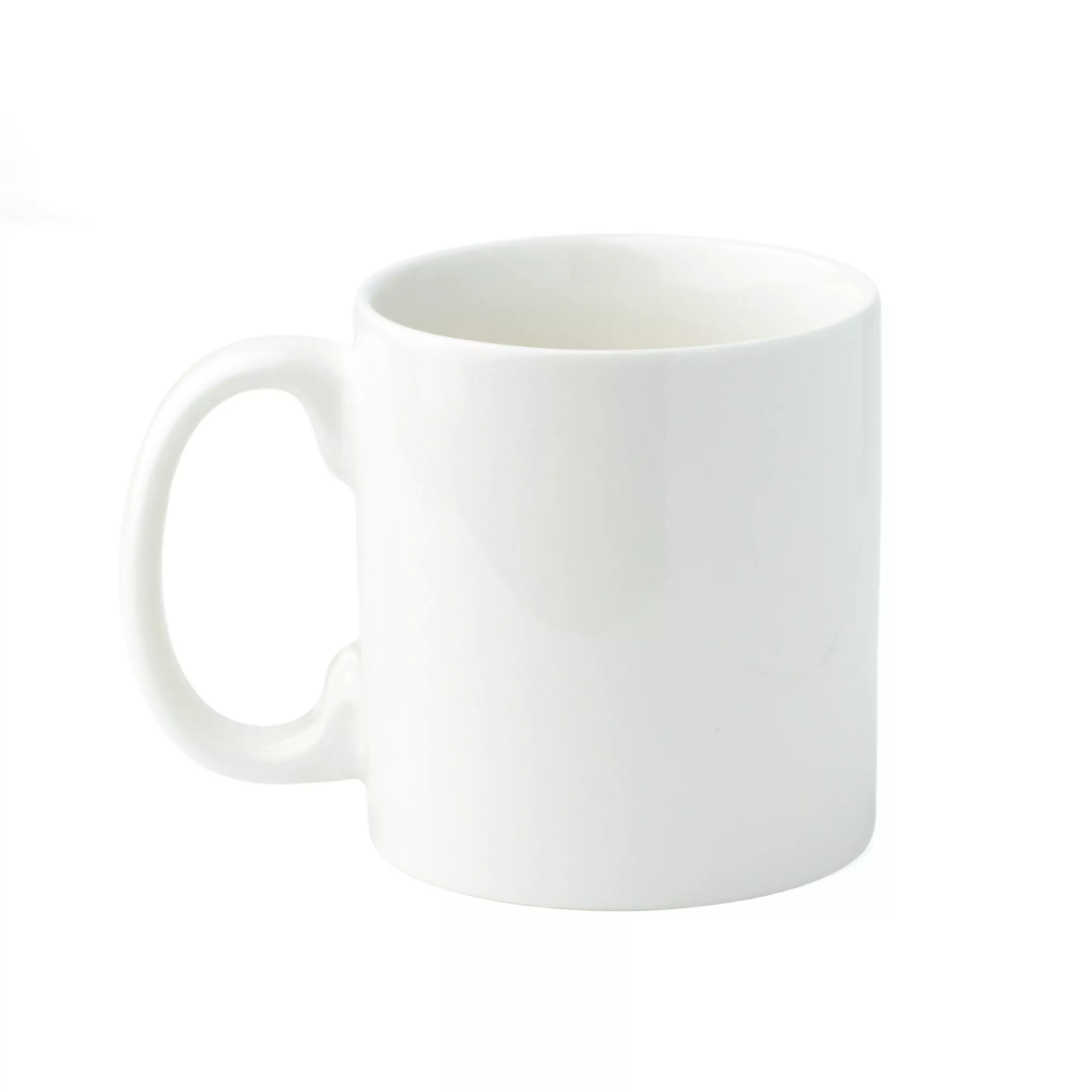 Don't Be a Dickasaurus Coffee Mug - 12 oz. at Spencer's