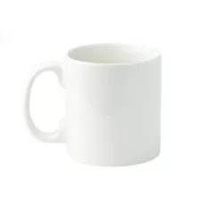 Don't Be a Dickasaurus Coffee Mug - 12 oz. at Spencer's
