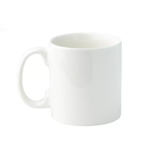 Don't Be a Dickasaurus Coffee Mug - 12 oz. at Spencer's
